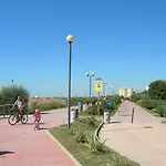 Mastervillage ביביונה