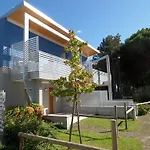 Mastervillage * ביביונה