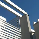Mastervillage ביביונה