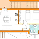 Mastervillage בית נופש *