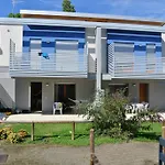 Mastervillage * ביביונה