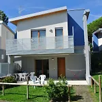 Mastervillage ביביונה