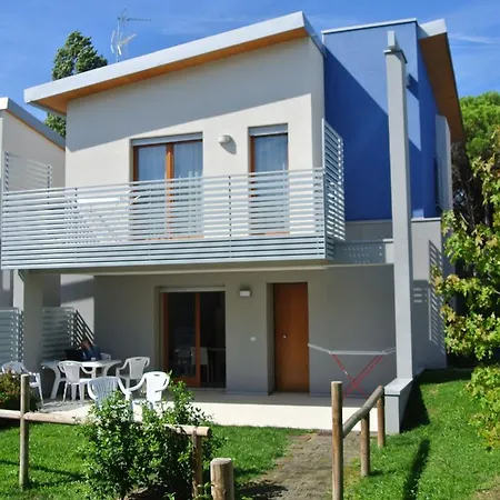 Mastervillage * Μπιμπιόνε