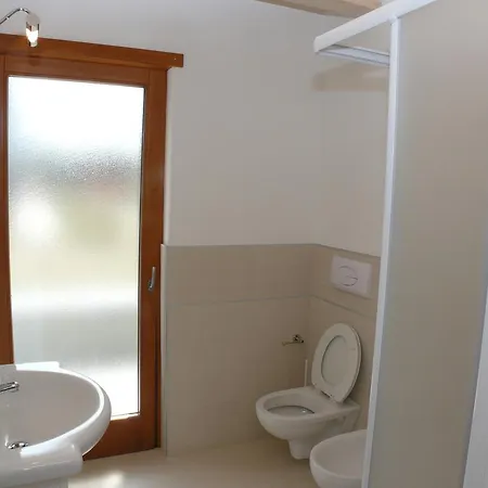 Mastervillage Μπιμπιόνε