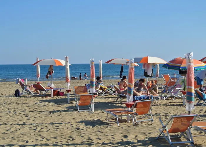 Mastervillage Μπιμπιόνε