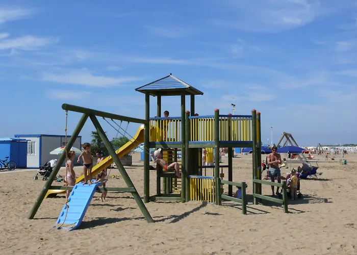 Σπίτι διακοπών Mastervillage *