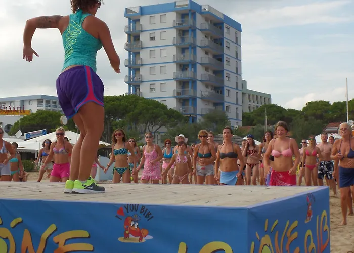 Mastervillage Σπίτι διακοπών *