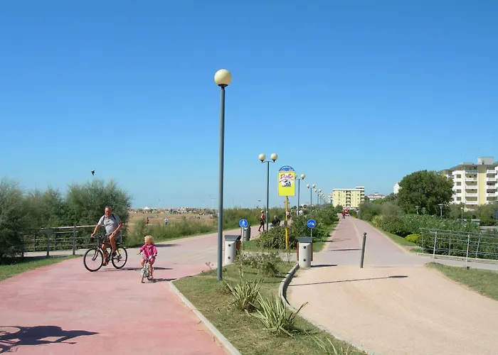 Mastervillage * Μπιμπιόνε