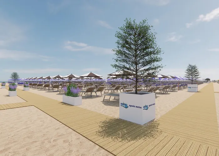 Mastervillage Σπίτι διακοπών