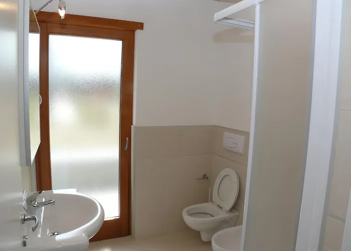 Mastervillage Μπιμπιόνε