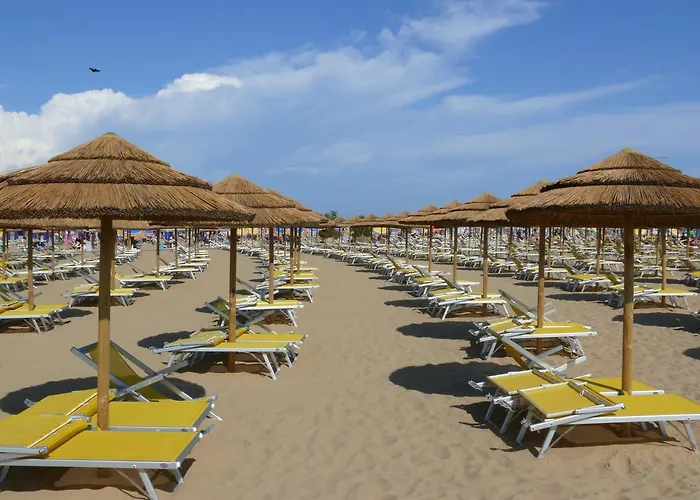 Mastervillage Σπίτι διακοπών