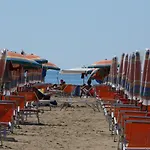 Mastervillage Nyaraló