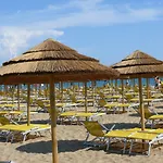 Mastervillage Nyaraló