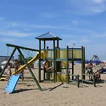 Nyaraló Mastervillage *
