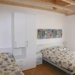 Mastervillage Nyaraló Bibione