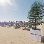 Mastervillage Nyaraló Bibione