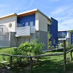 Mastervillage Ferienhaus *