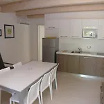 Nyaraló Mastervillage