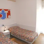 Nyaraló Mastervillage
