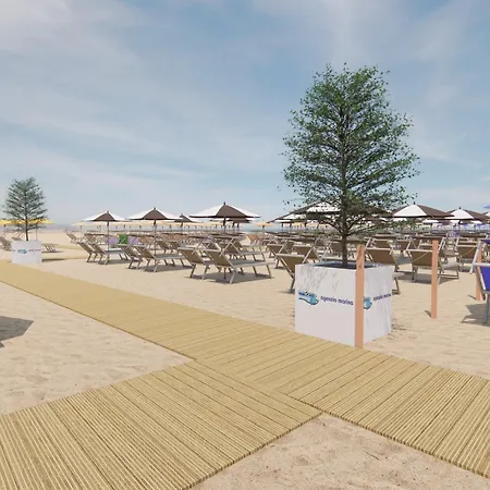 Feriehus Mastervillage