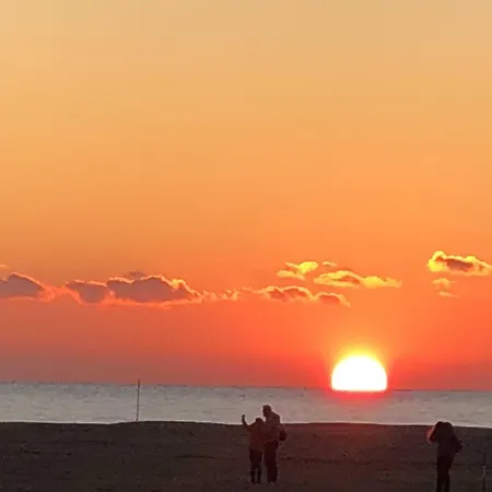 Prázdninový dům Mastervillage *