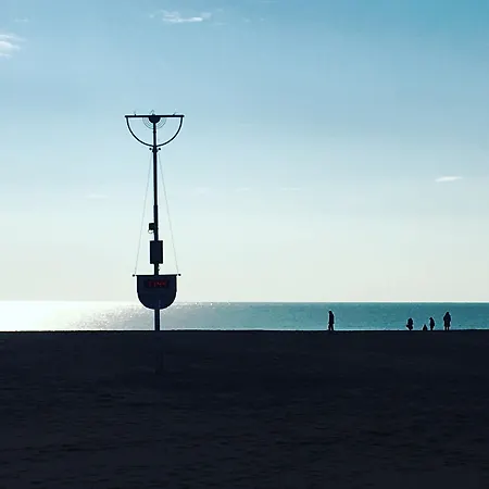 Nyaraló Mastervillage *