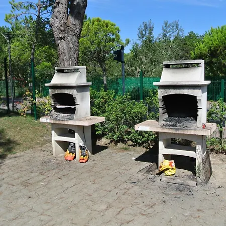 Mastervillage * Bibione