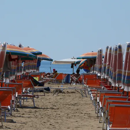 Mastervillage Nyaraló