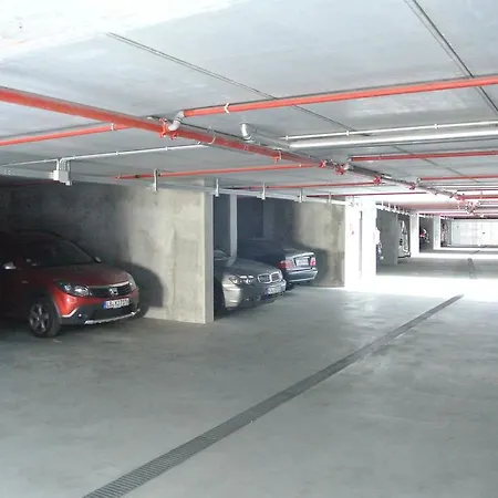 Mastervillage *
