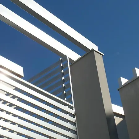 Mastervillage Bibione