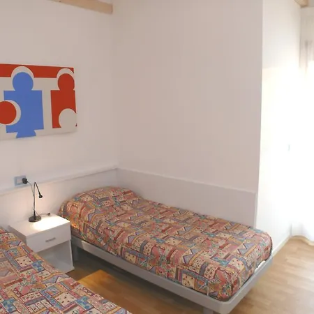 Feriehus Mastervillage