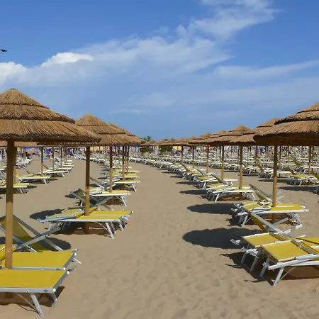 Mastervillage Tatil Evi