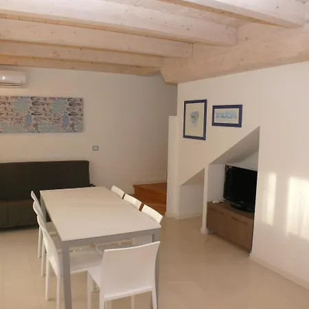 Mastervillage