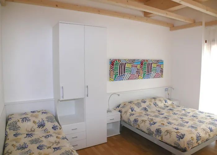 Mastervillage Tatil Evi