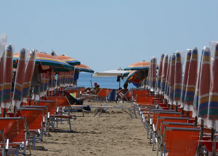 Mastervillage Tatil Evi