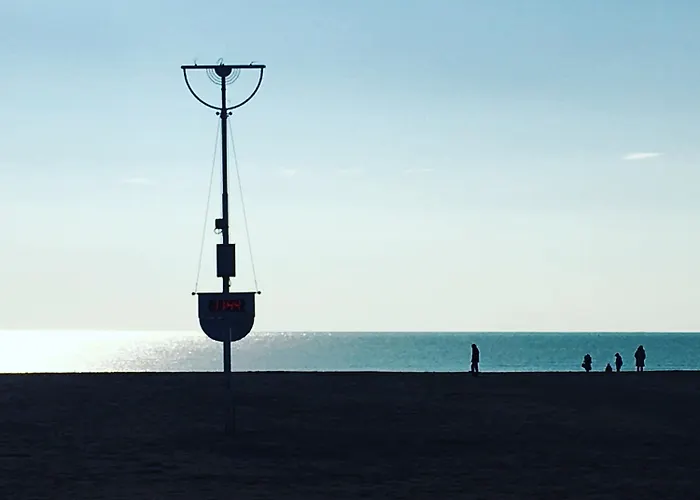 Tatil Evi Mastervillage *