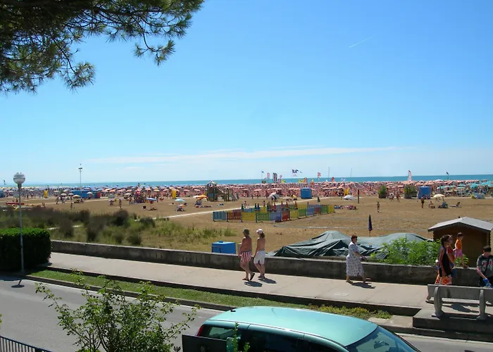 Mastervillage Holiday home