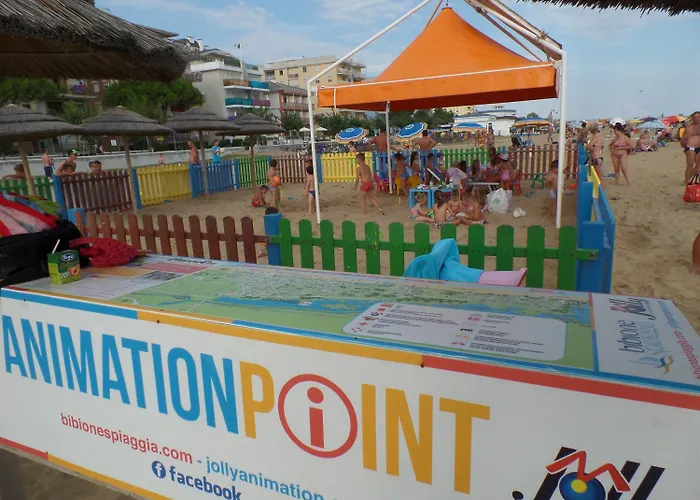 Nyaraló Mastervillage