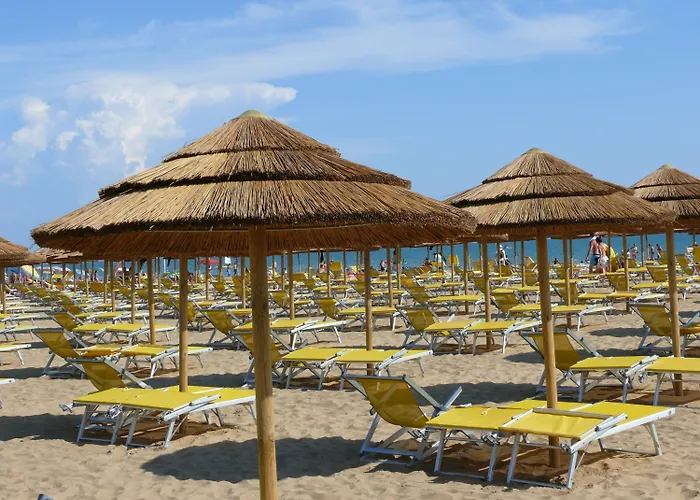 Tatil Evi Mastervillage