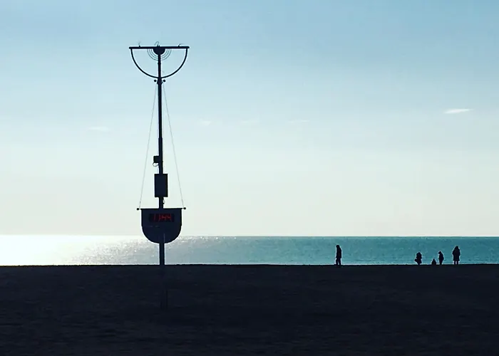 Ferienhaus Mastervillage