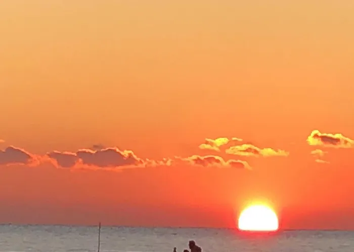 Tatil Evi Mastervillage