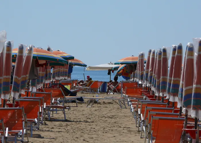 Mastervillage Nyaraló