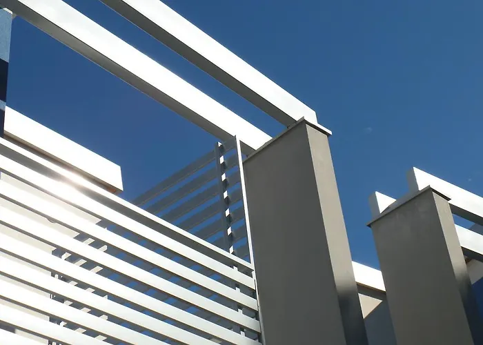 Mastervillage Bibione