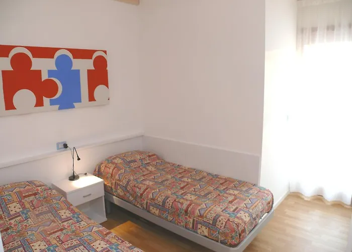 Holiday home Mastervillage